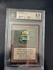 Mtg magic the gebraucht kaufen  Ingolstadt