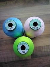 King star machine for sale  NEWPORT