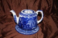 George jones son for sale George jones son for sale  REDHILL