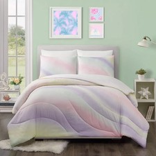 Teen twin twin for sale  USA