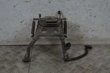 95060 cavalletto centrale usato  Roma