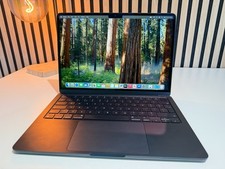 Macbook air 16gb for sale  BURNTWOOD