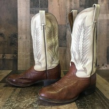Tony lama vintage for sale  Oxnard