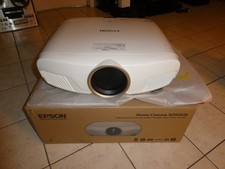 Epson home cinema for sale  Suffern