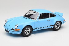 107065021 porsche 911 gebraucht kaufen  Frankfurt am Main