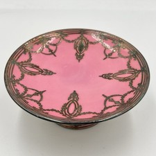 Antique lenox sterling for sale  Fairfax