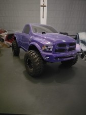 Axial scx10 dodge for sale  Mesa
