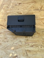 Handschuhfach polo 9n gebraucht kaufen  Wülfrath
