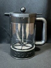 Bodum cold brew for sale  Duncan