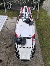 Jet surf usato Jet surf usato  Paderno Dugnano