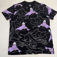 Disney parks villains for sale  Crawfordsville