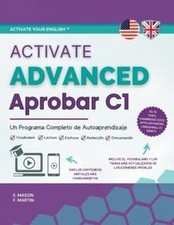 Activate advanced programa gebraucht kaufen  Berlin