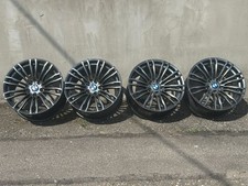 Bmw style 345m for sale  CROYDON