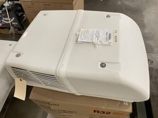 Coleman mach power for sale  Pewaukee
