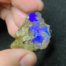 12g natural ethiopian for sale  LIVERPOOL