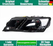 Scheinwerfer frontscheinwerfer gebraucht kaufen  Eilenburg