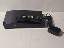 HDD 4K DVR TiVo BOLT VOX 3TB (500GB atualmente) com controle de voz TCD849300V comprar usado  Enviando para Brazil