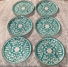Set melamine dinner for sale  Blairsville