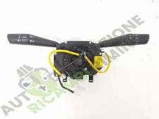 350a1000 devioguida completo usato 350a1000 devioguida completo usato  Rimini