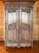 18th century french for sale  Oakland