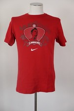 Nike cristiano ronaldo usato  Massa di Somma
