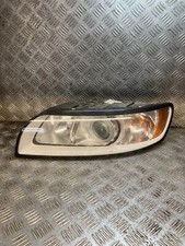 Volvo v50 estate for sale  DEWSBURY