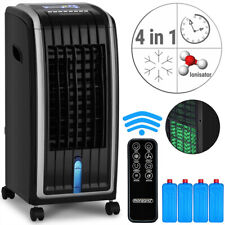 Rafraîchisseur air mobile d'occasion  Chilly-Mazarin