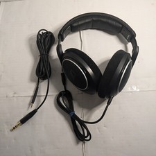 Sennheiser 598se ear for sale  Crab Orchard