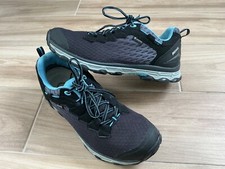 Meindl activo sport gebraucht kaufen  Bremerhaven