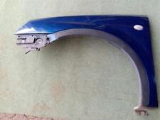 Vauxhall corsa energy for sale  SWINDON