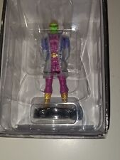 Brainiac eaglemoss action usato Brainiac eaglemoss action usato  Virle Piemonte