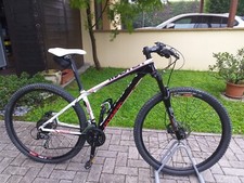 Mountain bike olympia usato  Argenta