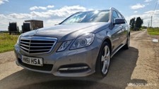 Mercedes benz class for sale  UK