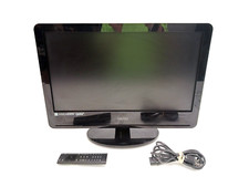 Vizio va22l fhdtvi0t for sale  La Crosse