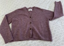 Cute zara kids for sale  LONDON