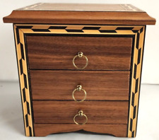 Small chest drawers for sale  Mesa