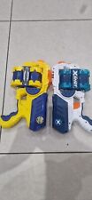Nerf guns shot for sale  NEWTOWNARDS