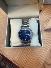 Skar emil herrenuhr gebraucht kaufen  Ratzeburg