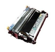 Transfer belt konica gebraucht kaufen  Egelsbach