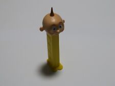 Pez rare pez d'occasion  Vallon-en-Sully