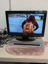 DVD player Pioneer DV-393-S comprar usado  Enviando para Brazil