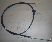 Rover 1990 bonnet for sale  MORECAMBE
