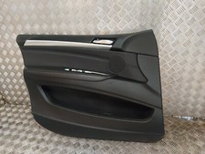 Panneau porte gauche d'occasion  Déols