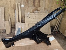 ss50 for sale  ASHFORD