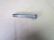 Kawasaki 1000 zrt00d gebraucht kaufen  Bremen