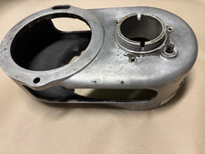 Bridgeport head step for sale  Plantsville