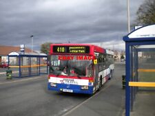 Photo bus friar for sale  TADLEY