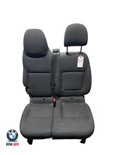 Vivaro trafic x82 for sale  SCUNTHORPE