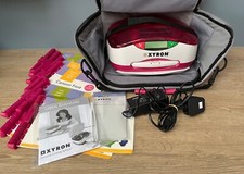 Xyron personal cutting for sale  BURRY PORT