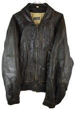 Nello sansone mens for sale  SITTINGBOURNE